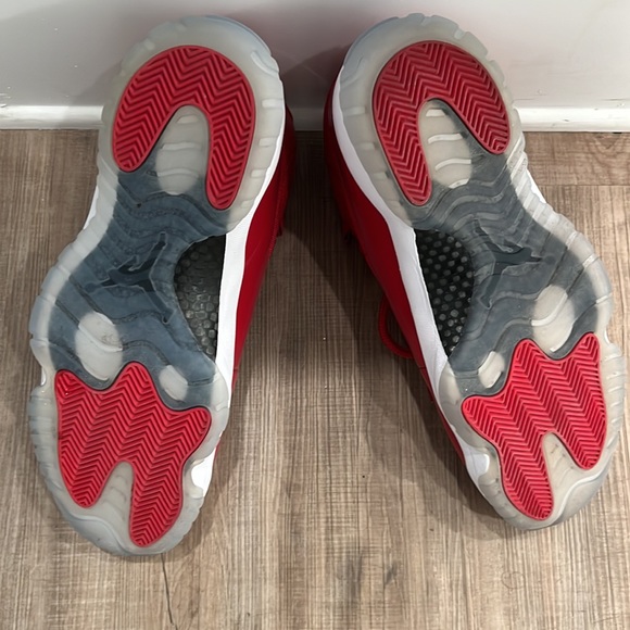 Air Jordan 11 Retro “Win Like 96” - Size 13 - New - Picture 7 of 7